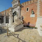 San Marco Martin349